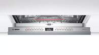 LVJ. BOSCH SBH4HCX48E BLANCO INTG