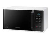 MICR. SAMSUNG MS23K3513AW 23L 800W BCO/NEGRO