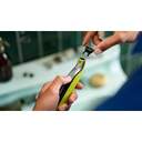 ACC. PHILIPS QP430/50 CUCHILLA ONE BLADE PACK3