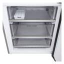 FRICOM. LG GBBW322CPY 203x70 INOX