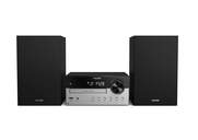 CADENA PHILIPS TAM4205/12 BT 60W