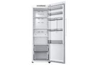 FRI. SAMSUNG RR39C7AF5WW/EF 185x60 1P NF BCO