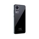 SMARTPHONE CUBOT NOTE 30 4/64 6,5%%%quot; NEGRO
