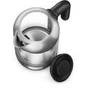 HERVIDOR PHILIPS HD9339/80 1,7L CRISTAL