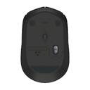 RATON LOGITECH B170 NEGRO INALAMBRICO