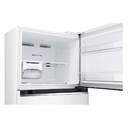 FRI. LG GTBV38SWGKD BLAN 172X60 NF 2P 0%%%#186; FRESH