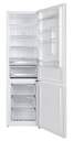 FRICOM. ARTICA COOLTECH200CB2 200X60 NF DSP BCO
