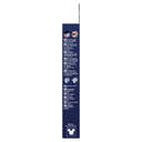 ACC. ORALB IO JUNIOR STITCH 4UD