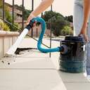 ASPI. CENIZA CECOTEC CONGA ASH 3000 HOME 4474