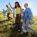 ALTAVOZ BOSE SOUNDLINK MAX AZUL