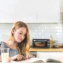 HORNO SOBREMESA CECOTEC BAKE%%%amp;TOAST 1090 10L 3816