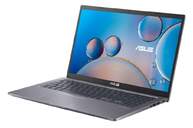 PORTATIL ASUS F515EA-EJ3060W I7/16GB/512GB W11