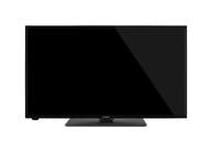 TV PANASONIC 40%%%quot; TX40MS490E FHD ANDROIDTV PEANA