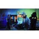 AURICULARES NGS GHX515 RGB MULTIPLATATFORMA GAMING