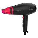 SECADOR SOLAC SH7100 2400W IONIC