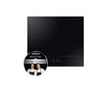 ENCIM. SAMSUNG NZ64B5066KKU1 4F DUALFLEX