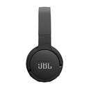 AURICULARES JBL TUNE 670 NC DIADEMA BLUETOOTH BLAC