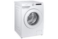 LVD. SAMSUNG WW12T504DTW 12K 1400R BCA