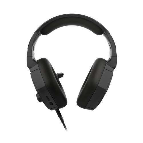Auriculares Krom Kopa PRO