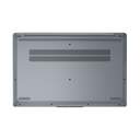PORTATIL LENOVO PREM 15IRH8I I5 16/512GB 15,6 C/CA