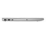 PORTATIL HP 15-FC0224NS R5-7520U 16/512GB W11H