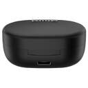 AURICULARES AIWA EBTW150BK BT TWS MICRO BLACK