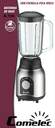 BATID. VASO COMELEC BL7156 800W 1,5L V/C INOX