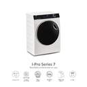 SECADORA HAIER HD90A3979S 9K BC BCA DSP