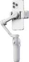 GIMBALL HOHEM ISTEADY V3 ULTRA AI AUTOTRACK BLANCO