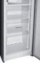 CONG.VER CANDY CUH3F618EXH 60x185 359L INOX