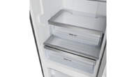 FRICOM. TEKA RBF44630SS 188x60 NF DSP INOX