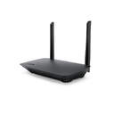 ROUTER LINKSYS E5400 WIFI AC1200 DOBLE BANDA