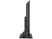 TV TOSHIBA 40%%%quot; 40LV3563DG FHD SMART TV PEANA