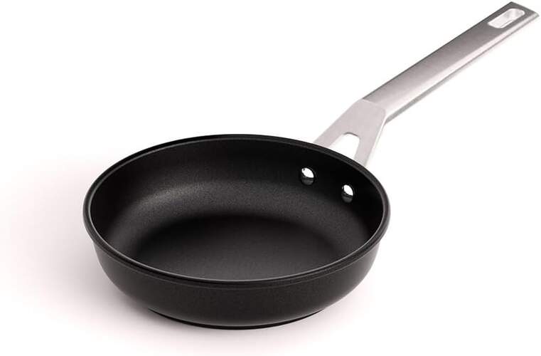 Sarrtén Valira Aire 4641/25