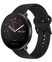 SMARTWATCH POLAR UNITE BLACK S-L