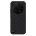 SMARTPHONE TCL 605 T517D 4/128 6,67%%%quot; BLACK