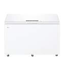CONG.HOR HOOVER HOCH520EE 85x132x76 502l