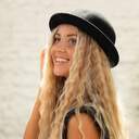 MOLDEADOR IMETEC GT20 400 MY PRO MOLDEADOR