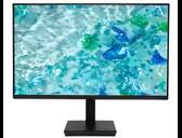 MONITOR ACER 23%%%#39;8%%%quot; V247YGBI IPS 120HZ 1MS HDMI