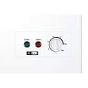 CONG.HOR CANDY CCHH145E 73x89x56 137L ESTATICO BCO