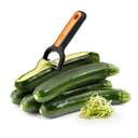 PELADOR BRA EFFICIENT JULIANA A195016