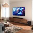 BARRASONIDO HISENSE AX5100Q 5.1 580W DOLBYATMOS BT