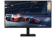 MONITOR SAMSUNG 27%%%quot; LS27D302GAUXEN IPS FHD 100HZ