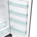 FRICOM. HISENSE RM469N4ACD 200x60x67 3P NF G. INOX