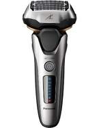 Afeitador Panasonic ES-LV69-S803 Wet&Dry