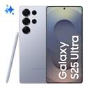SMARTPHONE SAMSUNG S25 ULTRA 12/1TB 6,9%%%quot; TIT. BLUE