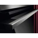 HORNO AEG OU5AB20SM 72L MF AQUA CLEAN INOX