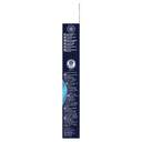 ACC. ORALB IO ULTIMATE CLEAN BLANCO 3UD  