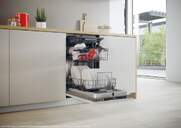 LVJ. HOOVER HI1C5SB1FS 8P 3%%%#170;B 45CM 45dBA INT