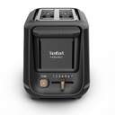 TOST. TEFAL TT533811 2R MINI NEGRO